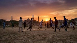 Fasting, Faith, and Football: How the Beautiful Game is Adapting to Ramadan Traditions
